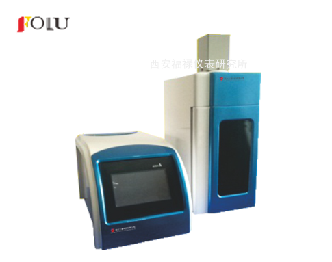 超聲細(xì)胞破碎儀參數(shù)